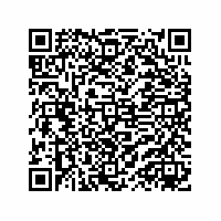 QR Code für ÖFFENTLICHE FÜHRUNG: Max Pechstein.Schaffensparadiese