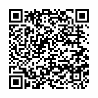 QR Code für The Firebirds