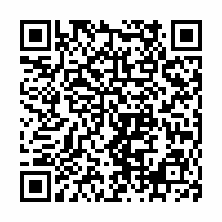 QR Code für MakerZafari 2.0