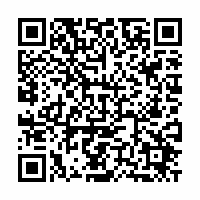 QR Code für Konzert Delta Guitar Quartett