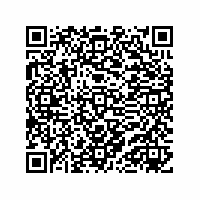 QR Code für ÖFFENTLICHE FÜHRUNG: Farbreise durch die Sammlung