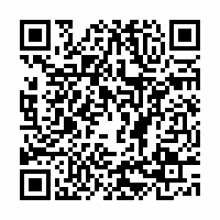 QR Code für Konzert zur Sonderausstellung