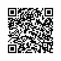 QR Code für Zwikkolör