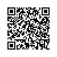 QR Code für Schumann Plus VI