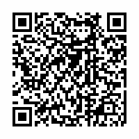 QR Code für Fasching im KON