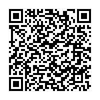 QR Code für Cornamusa - World of Pipe Rock and Irish Dance