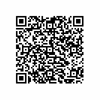 QR Code für Vivaldi für Kinder - Konzert des Kammerorchesters