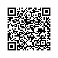 QR Code für Schumann hautnah