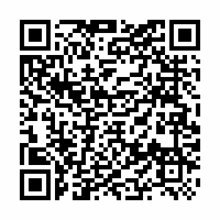 QR Code für Konzert am Nachmittag