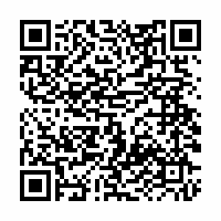 QR Code für Ausstellungseröffnung: Die Schumanns und Chemnitz