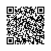 QR Code für Schumann Plus V