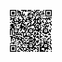 QR Code für „Horch the Unhorched! - Bisher Ungehörtes im Museum“