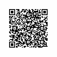 QR Code für Geschichten aus dem Wiener Wald - Muggefugg Symphoniker