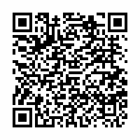QR Code für Modellbahnbörse
