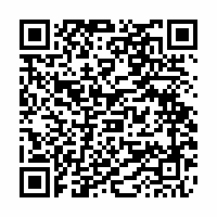 QR Code für Deutsch-tschechische Melodramen