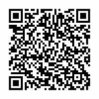 QR Code für Aktionen zum 