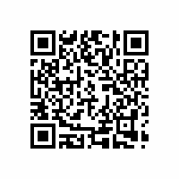 QR Code für Gewandhaus Zwickau