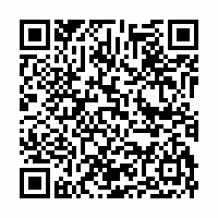 QR Code für Sommerkonzert der Chöre