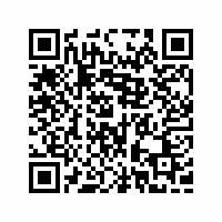 QR Code für Schumann Plus VII