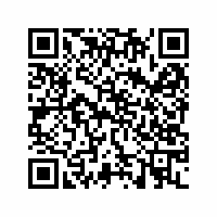 QR Code für Grammophonvorführung