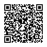 QR Code für Ausstellungseröffnung: Schumann und Beethoven