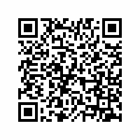 QR Code für Der Nussknacker