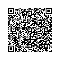 QR Code für Yesterday - a Tribute to the Beatles performed by The London West End Beatles
