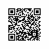 QR Code für Stadt Zwickau