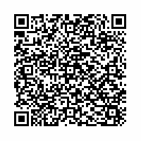 QR Code für ÖFFENTLICHE FÜHRUNG: Max Pechstein - anlässlich 120 Jahre Künstlergruppe Brücke