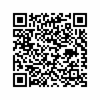 QR Code für Bücherbasar