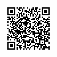 QR Code für Hoffmanns Erzählungen