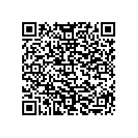 QR Code für 2. Philharmonisches Konzert: … hier wird’s Ereignis
