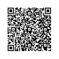 QR Code für „Flammende Rose, Zierde der Erden“ – Arien und Sonaten von Georg Friedrich Händel