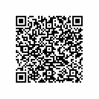 QR Code für Klavierspiel „von Geisterhand“ - Vorführungen der Hupfeld-Phonola