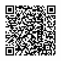 QR Code für Casanova in Sachsen
