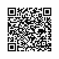 QR Code für Schumann Plus III