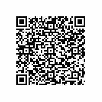 QR Code für Zwickauer Bücherschätze – das Erbe erlebbar machen