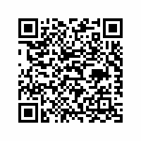 QR Code für Klavierrezital