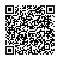 QR Code für Kindermuseumsnacht Zwickau