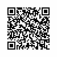 QR Code für Grammophonvorführung