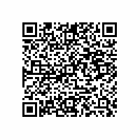 QR Code für Play-Downs: BSV Sachsen Zwickau - TSV Bayer 04 Leverkusen