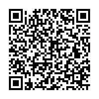 QR Code für Schumann-Fest Zwickau: Schülerkonzert