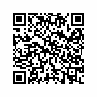 QR Code für Grammophonvorführung