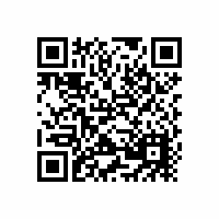 QR Code für Aktiv ab 50 e. V.
