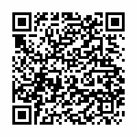 QR Code für Klavierkonzert - Hommage à Clara