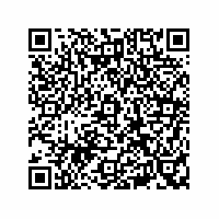 QR Code für Zwickau und Israel. Ein persönlicher Blick auf Geschichte und Gegenwart