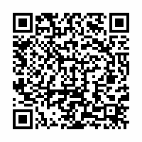 QR Code für Ungeahnt Sehenswertes Objekt des Monats