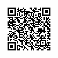 QR Code für Draußen vor der Tür