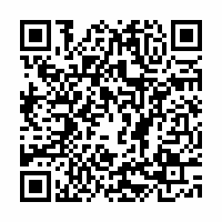 QR Code für Konzert zur Sonderausstellung