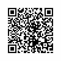 QR Code für Nachtflohmarkt